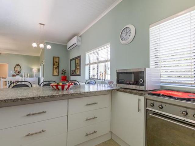 House for sale in Durbanville, Western Cape