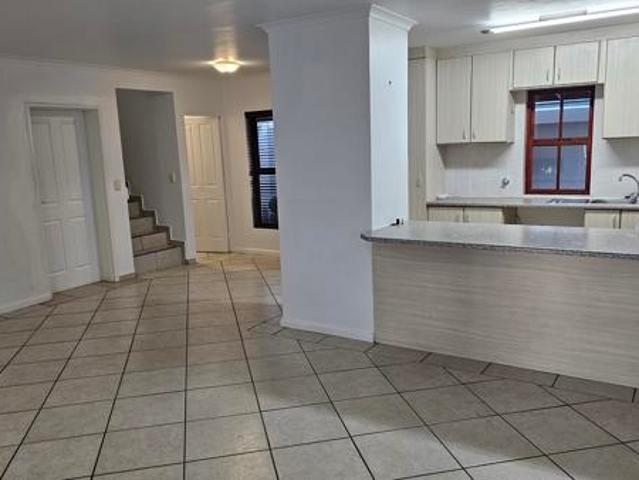 House for sale in Durbanville, Western Cape