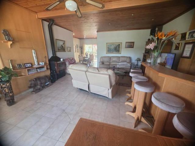 House for sale in Welkom, Matjhabeng Local Municipality