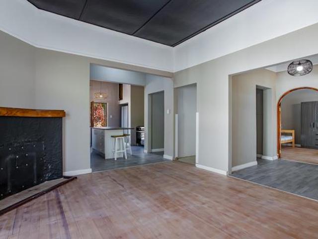 House for rent in Durbanville, Western Cape