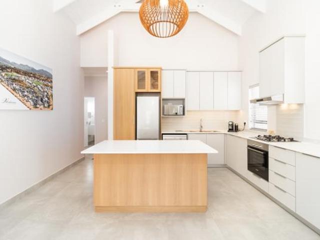 House for sale in Durbanville, Western Cape