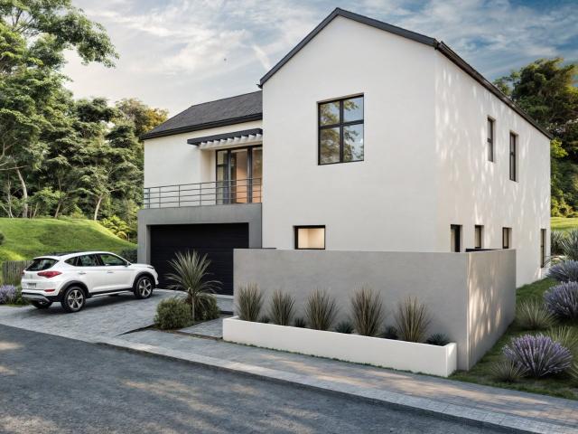 House for sale in Onverwacht, Western Cape