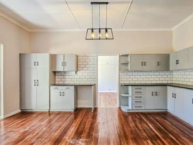 House for sale in Durbanville, Western Cape