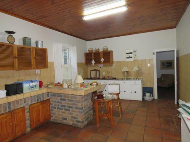 House for sale in Durbanville, Western Cape