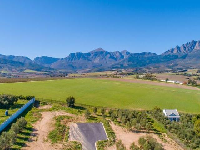 House for sale in Bergsig, Durbanville