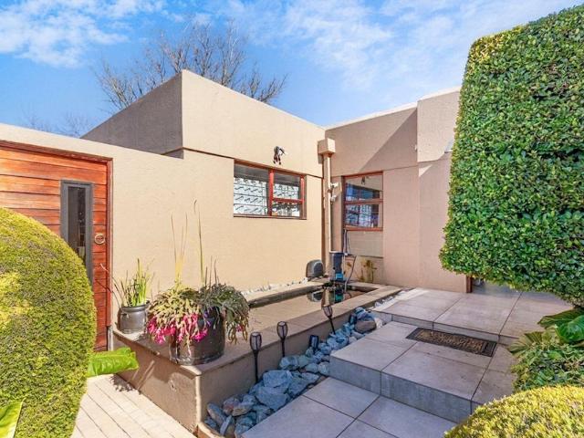 House for sale in Nooitgedacht, Gauteng