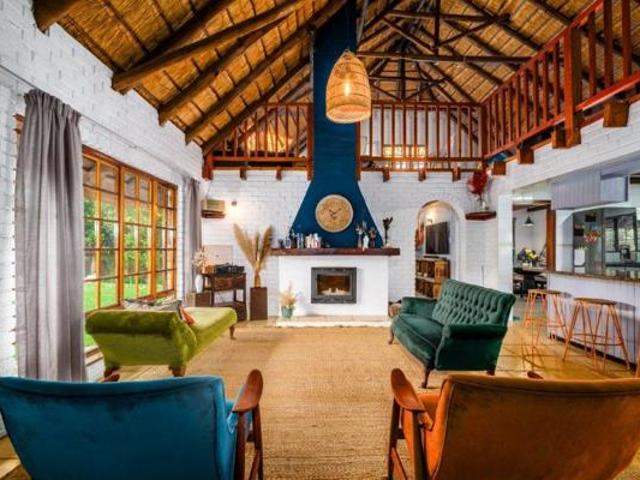 House for sale in Westonaria, Gauteng
