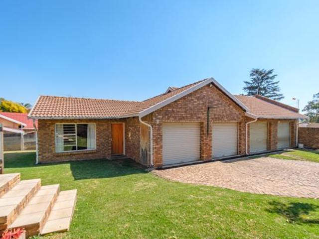 House for sale in Westonaria, Gauteng