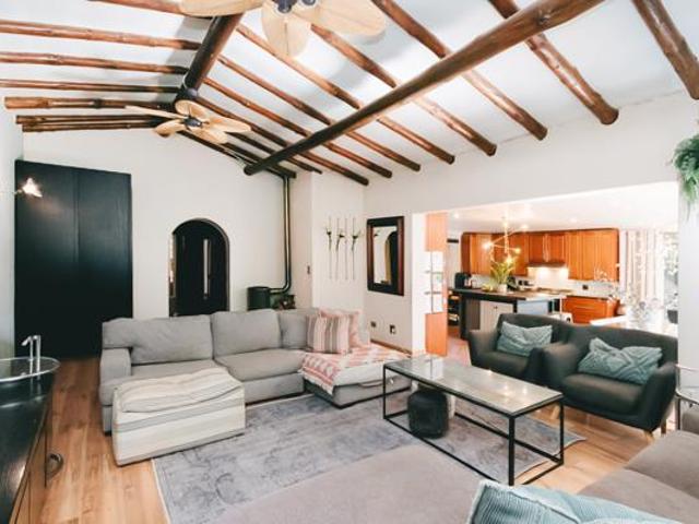 House for sale in Westonaria, Gauteng