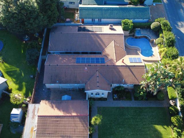 House for sale in Nooitgedacht, Gauteng