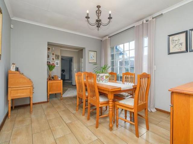 House for sale in Westonaria, Gauteng