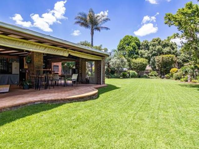 House for sale in Westonaria, Gauteng