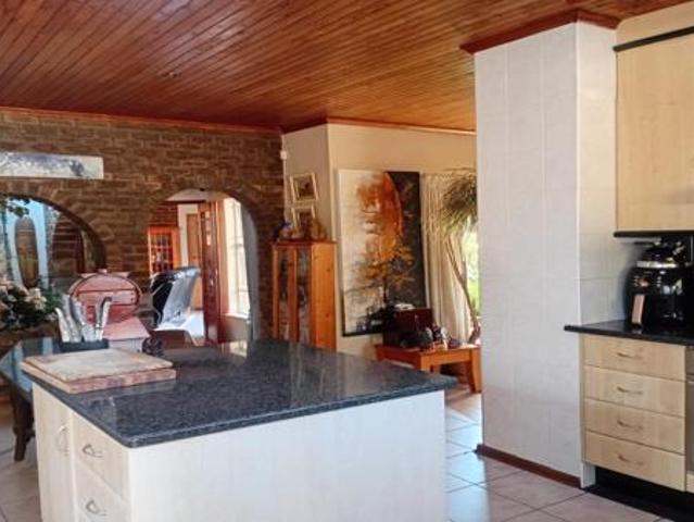 House for sale in Westonaria, Gauteng