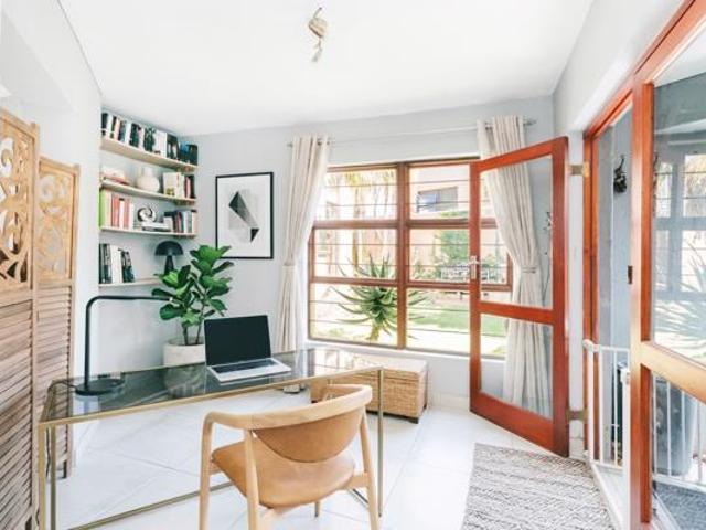 House for sale in Westonaria, Gauteng