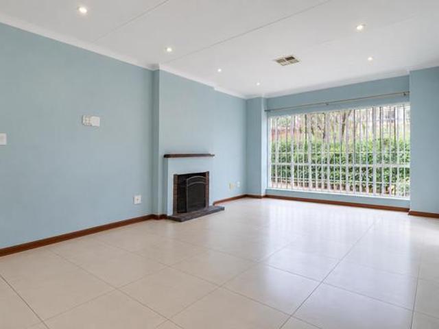 House for rent in Westonaria, Gauteng