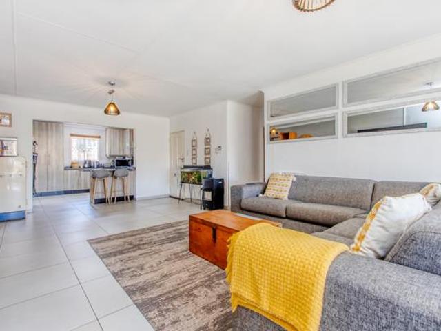 House for sale in Westonaria, Gauteng