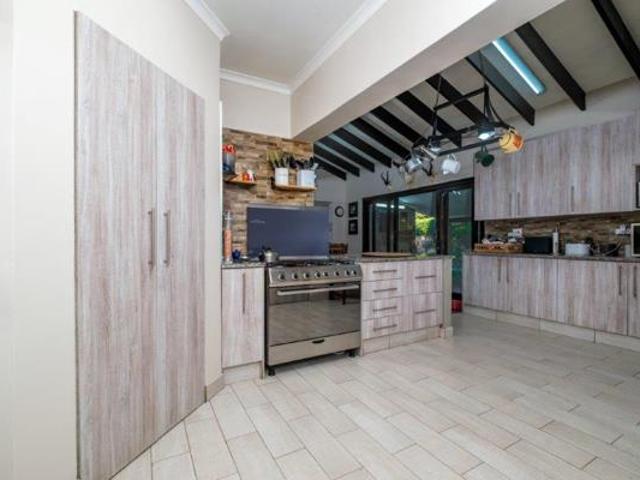 House for sale in Westonaria, Gauteng