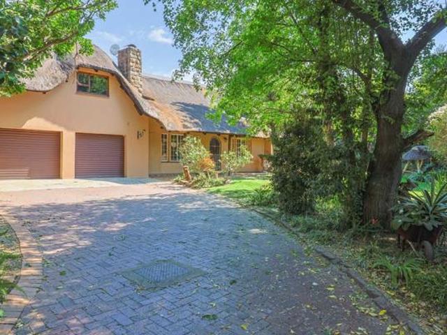 House for sale in Westonaria, Gauteng
