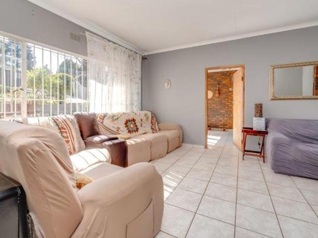 House for sale in Westonaria, Gauteng