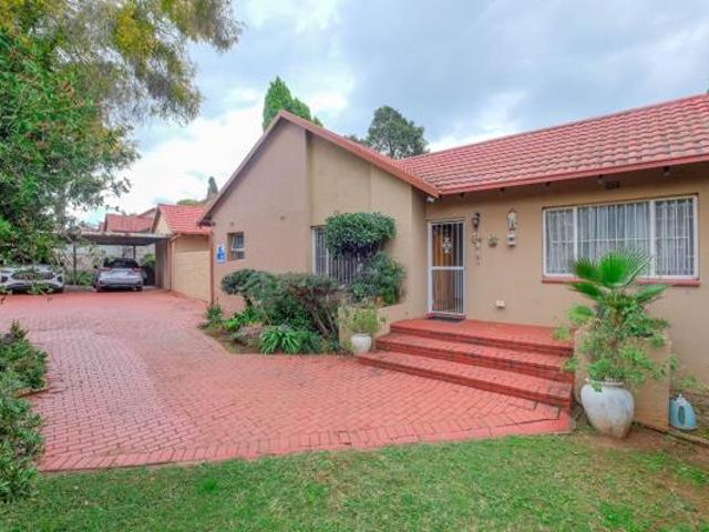 House for sale in Westonaria, Gauteng