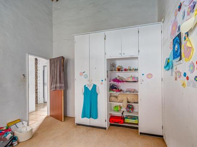 House for sale in Westonaria, Gauteng