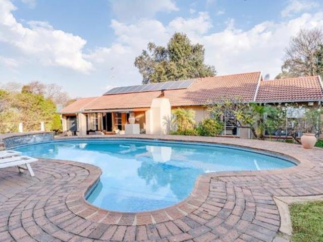 House for sale in Westonaria, Gauteng