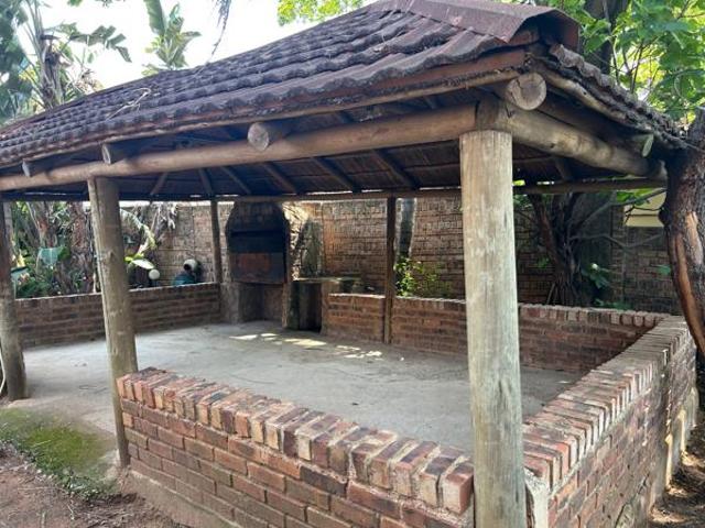 House for sale in Westonaria, Gauteng