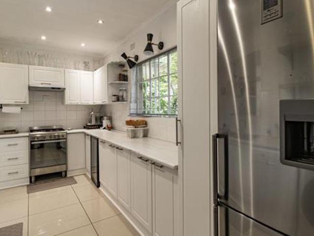 House for sale in Westonaria, Gauteng