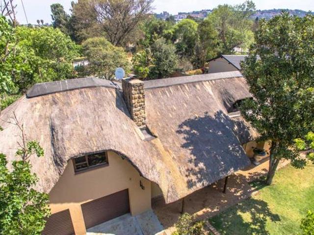 House for sale in Westonaria, Gauteng