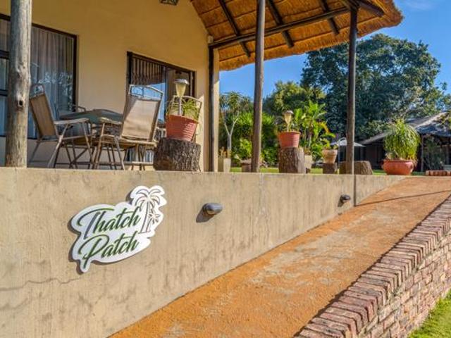 House for sale in Westonaria, Gauteng