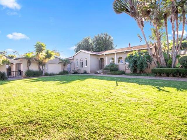 House for sale in Westonaria, Gauteng