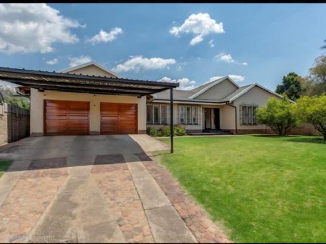 House for sale in Westonaria, Gauteng