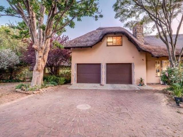 House for sale in Westonaria, Gauteng