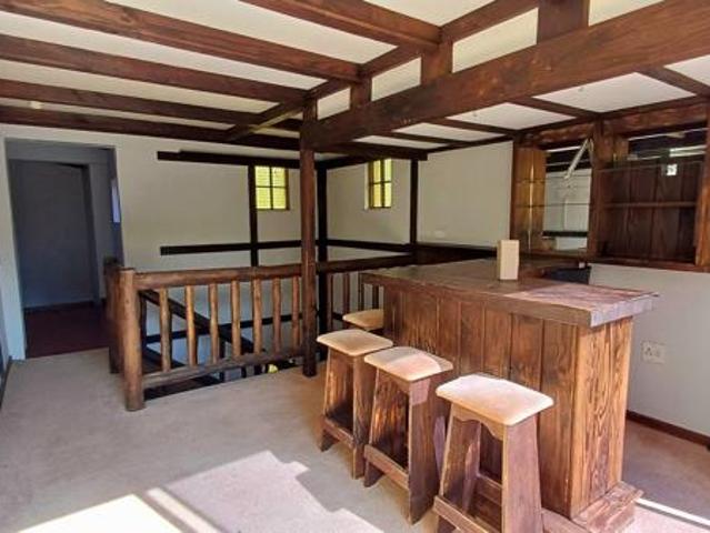 House for rent in Westonaria, Gauteng