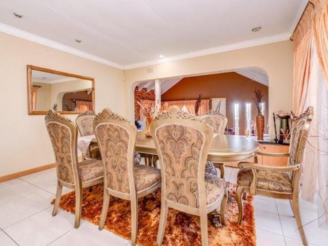 House for sale in Westonaria, Gauteng