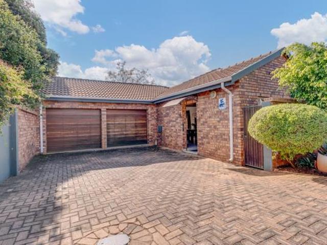 House for sale in Westonaria, Gauteng