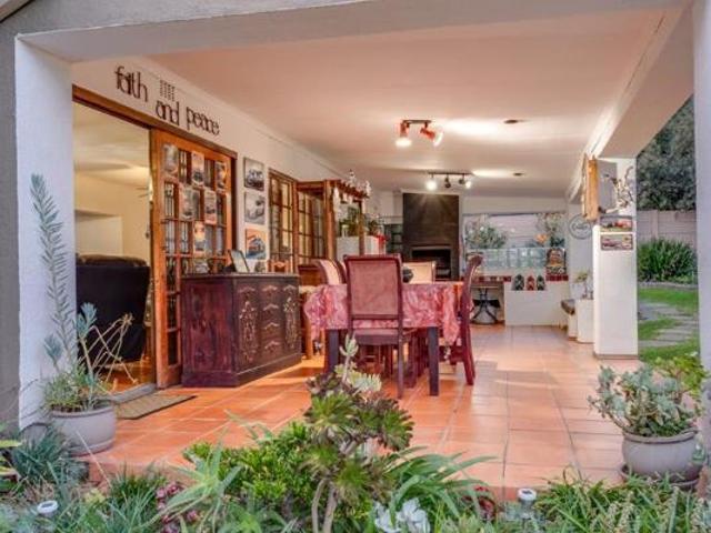 House for sale in Westonaria, Gauteng