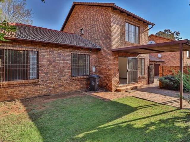 House for sale in Westonaria, Gauteng