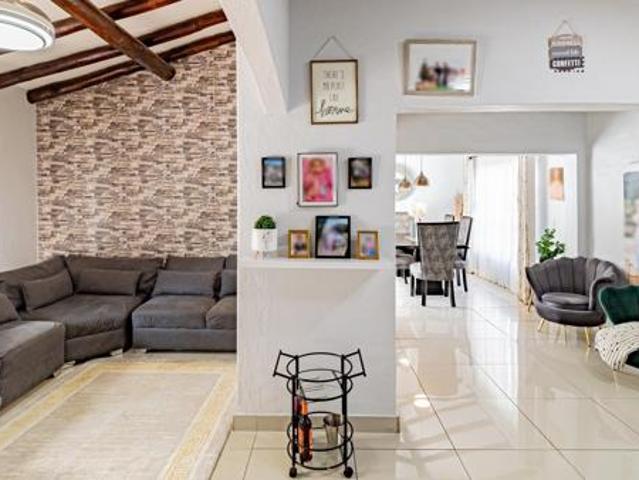 House for sale in Westonaria, Gauteng