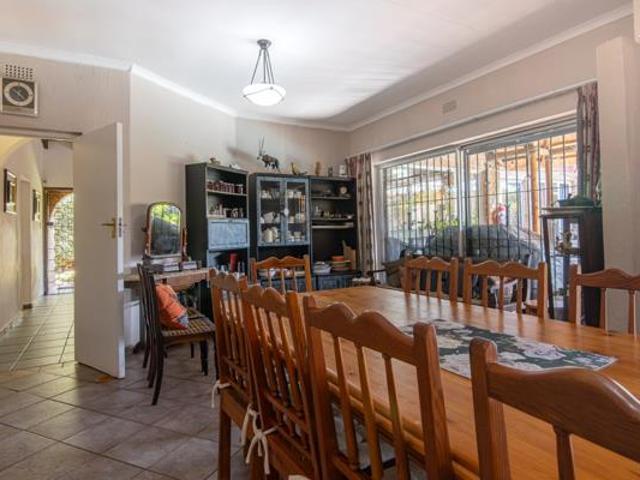 House for sale in Westonaria, Gauteng