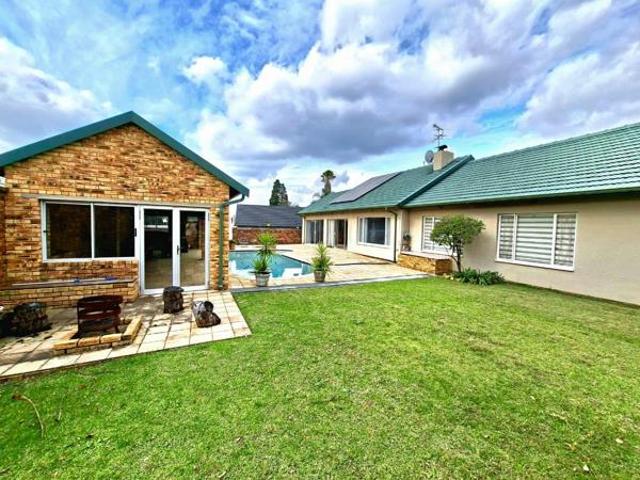 House for rent in Westonaria, Gauteng