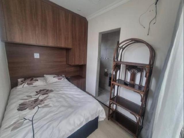 House for rent in Westonaria, Gauteng