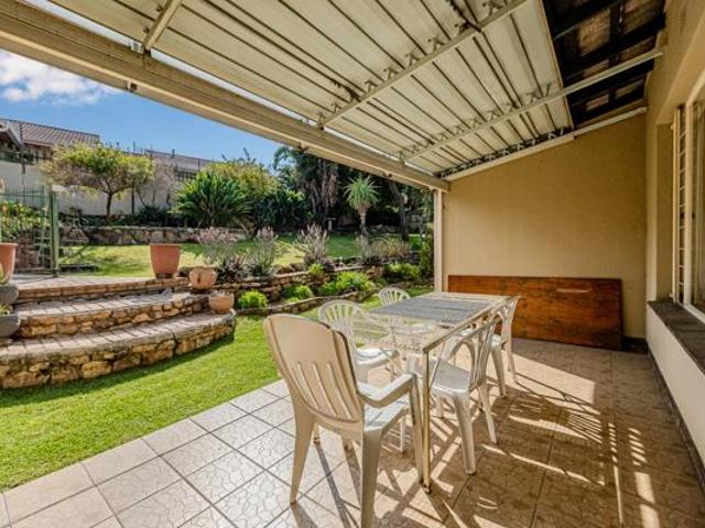 House for sale in Westonaria, Gauteng
