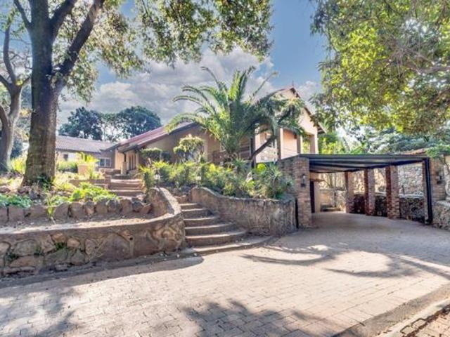 House for sale in Westonaria, Gauteng