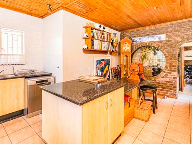 House for sale in Westonaria, Gauteng
