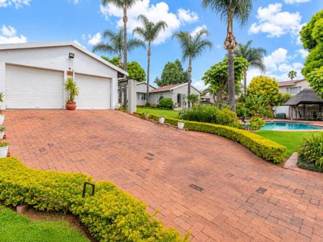 House for sale in Westonaria, Gauteng