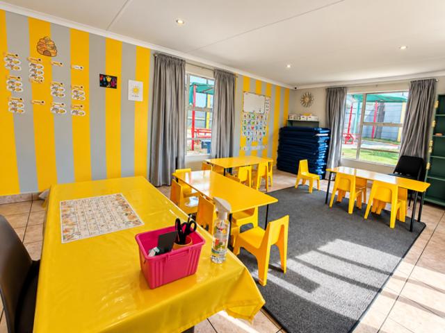 House for sale in Westonaria, Gauteng