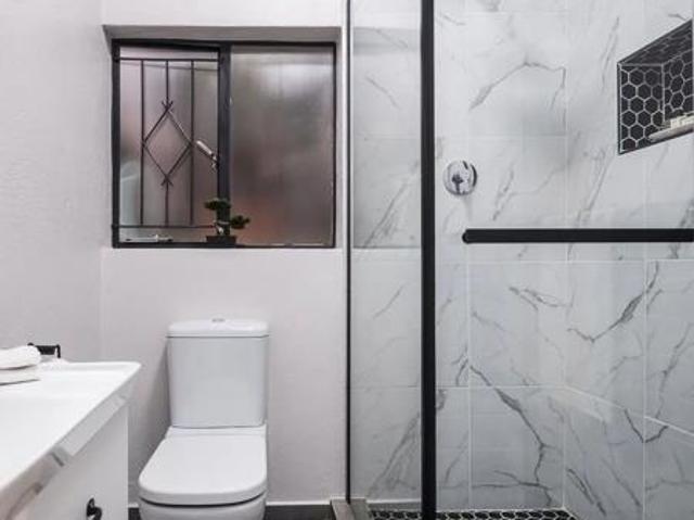 House for rent in Westonaria, Gauteng