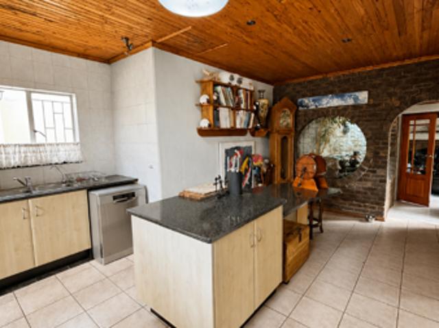 House for sale in Westonaria, Gauteng