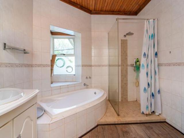 House for sale in Westonaria, Gauteng